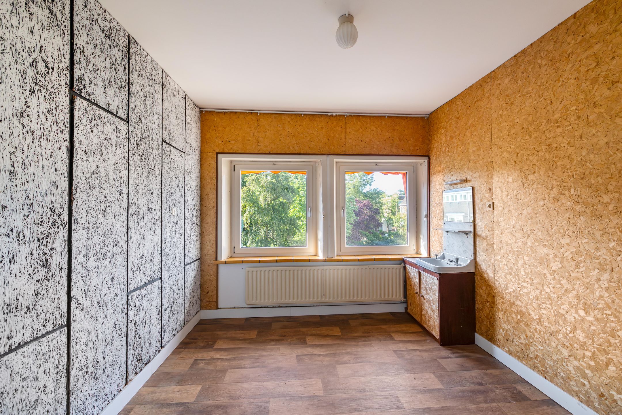 Photo 18 of De Ranitzstraat 4