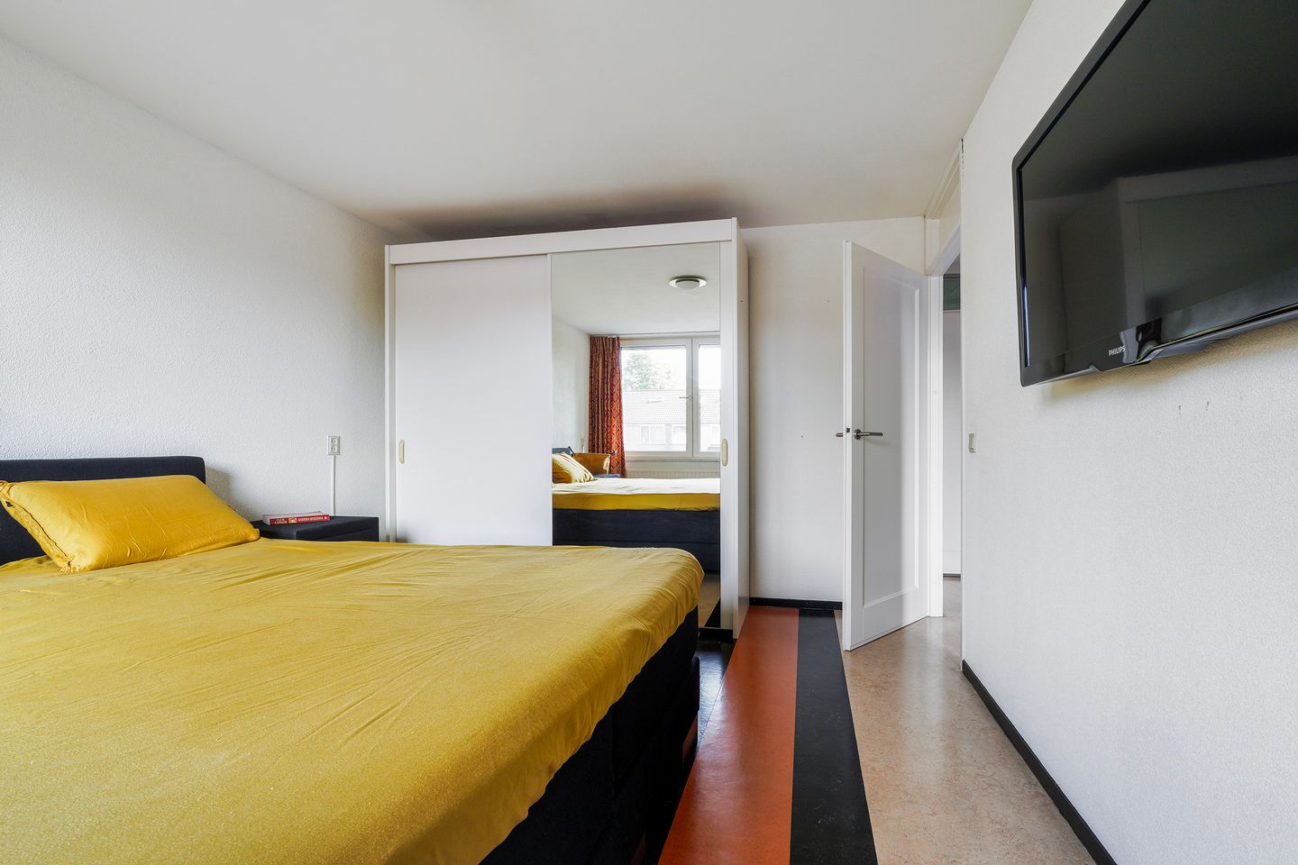 Photo 25 of De Volder 59