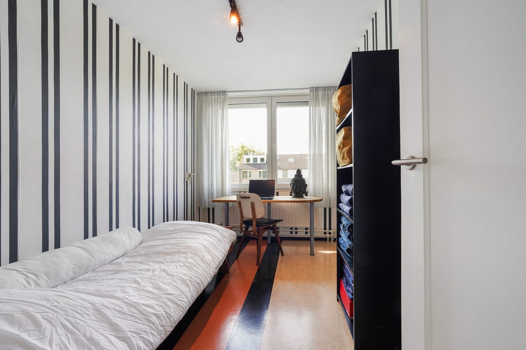 Photo 23 of De Volder 59