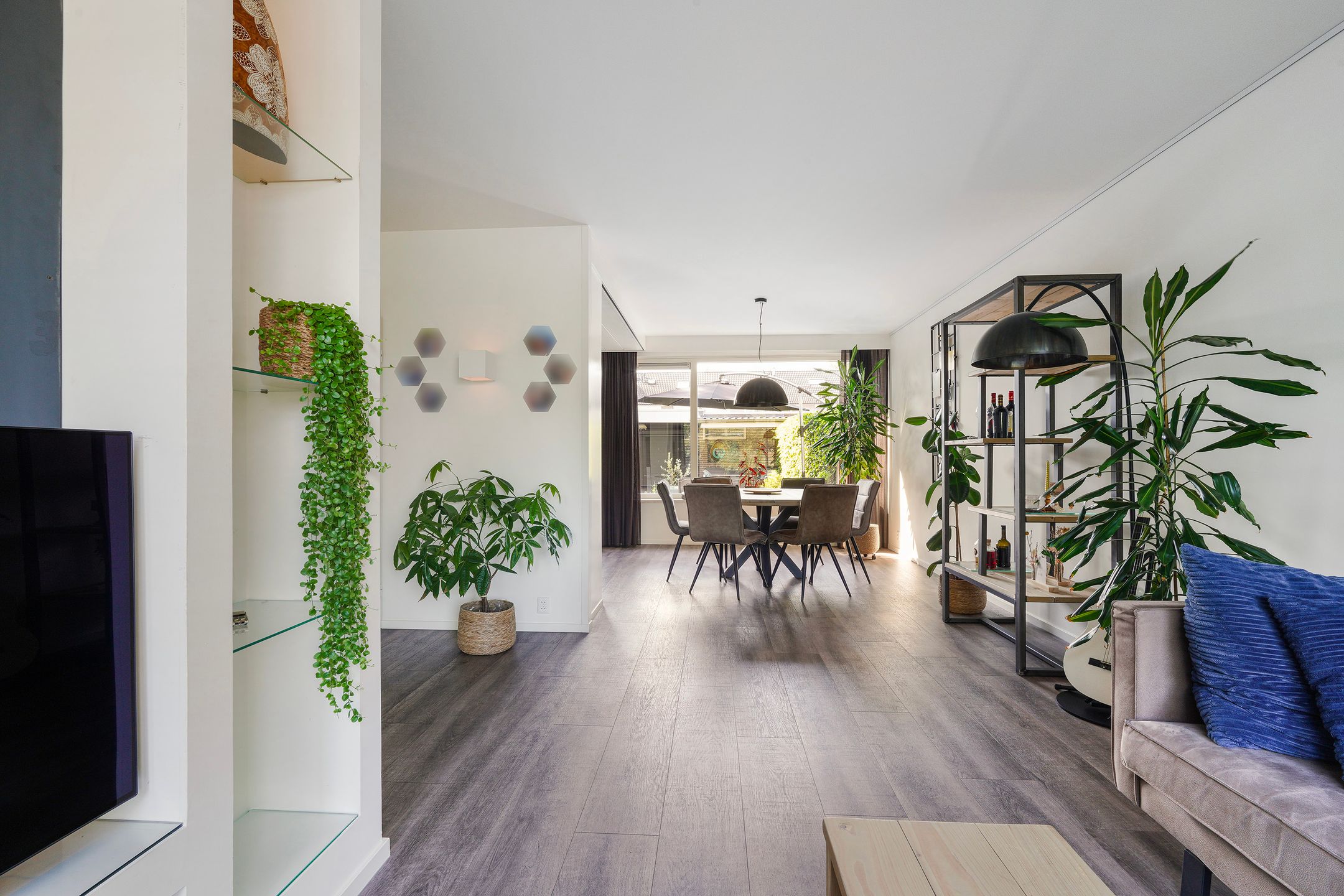 Photo 12 of De Volder 59