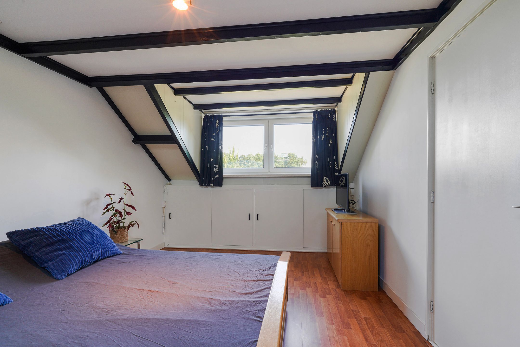 Photo 39 of De Volder 59