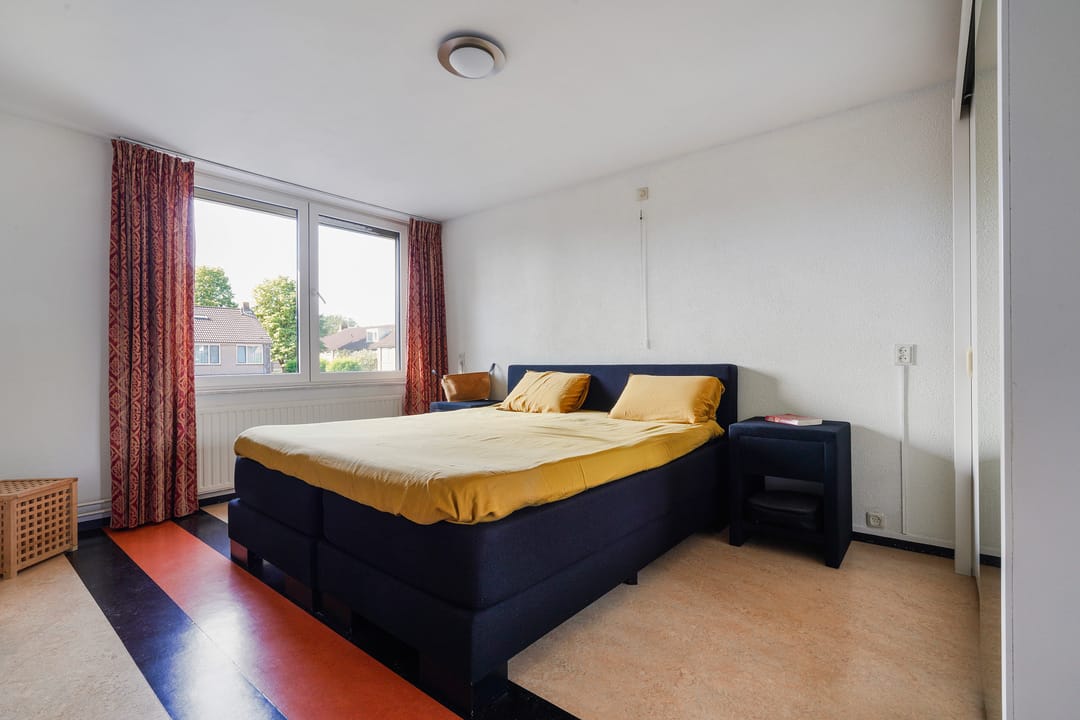 Photo 26 of De Volder 59