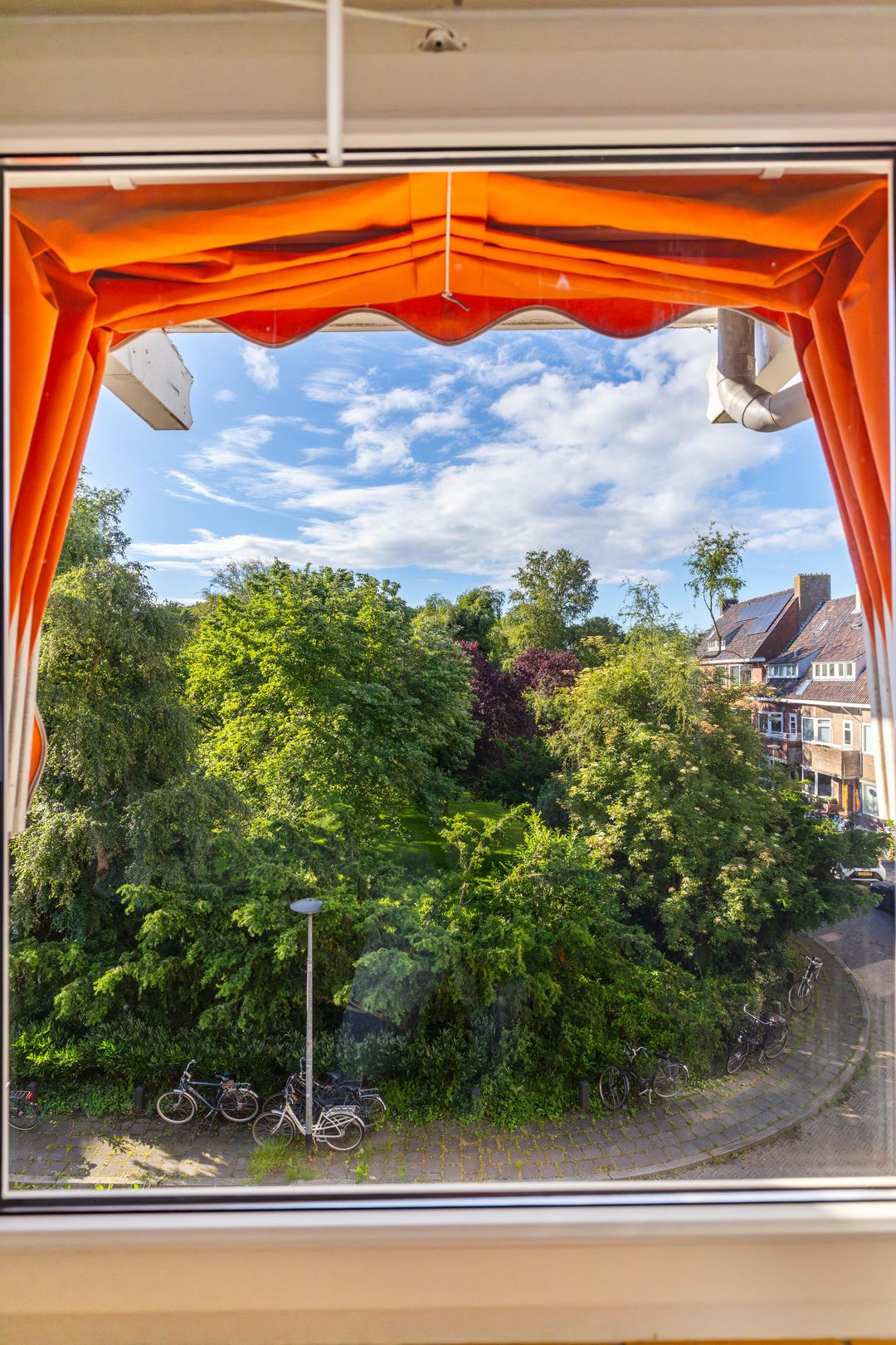 Photo 23 of De Ranitzstraat 4