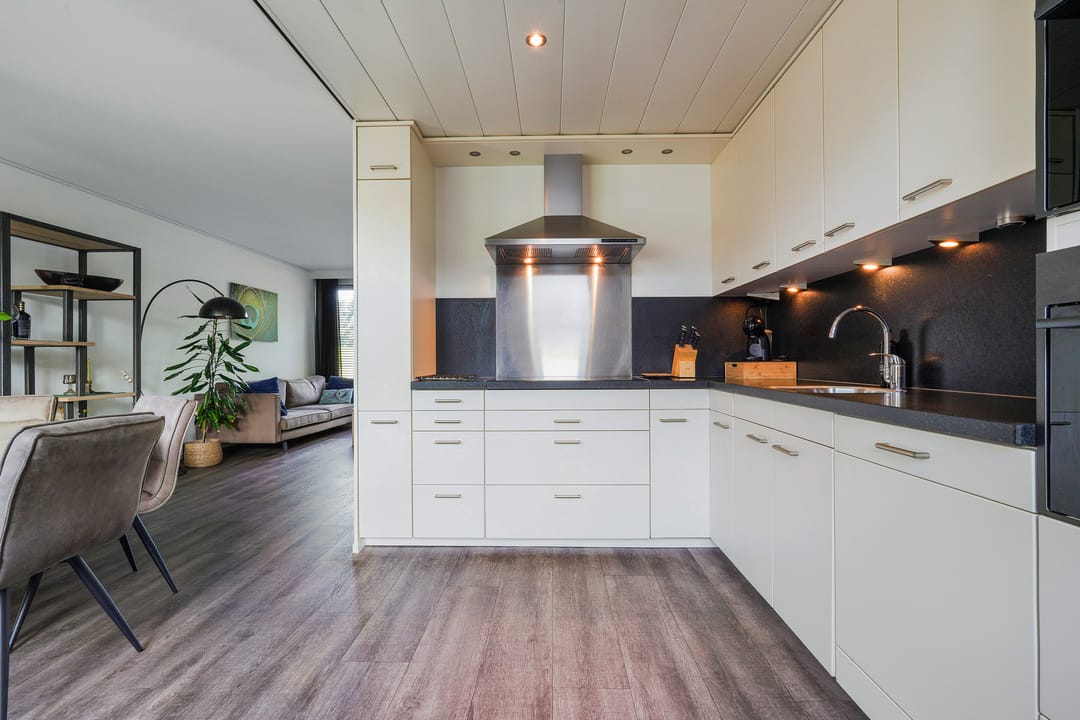 Photo 17 of De Volder 59