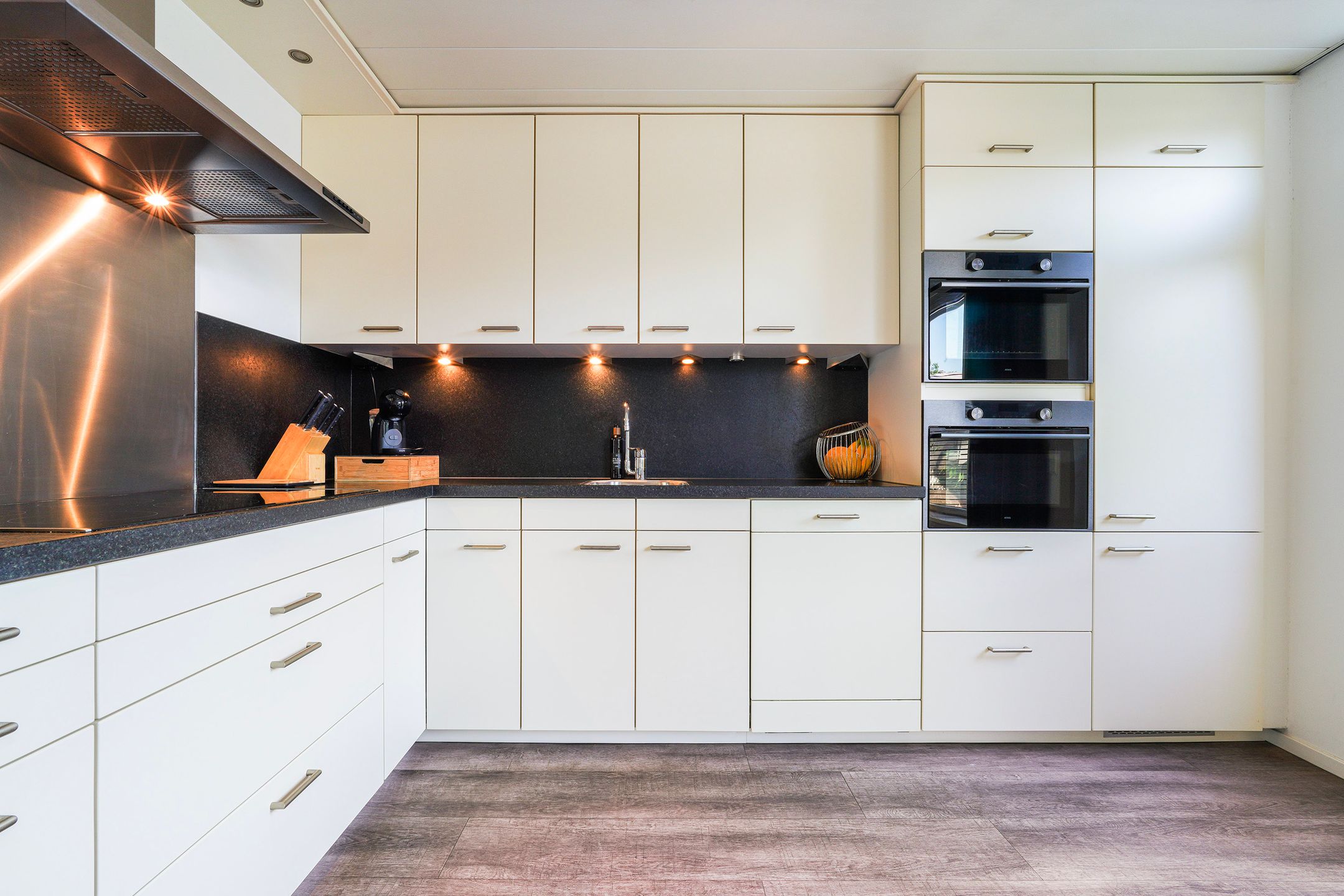 Photo 18 of De Volder 59