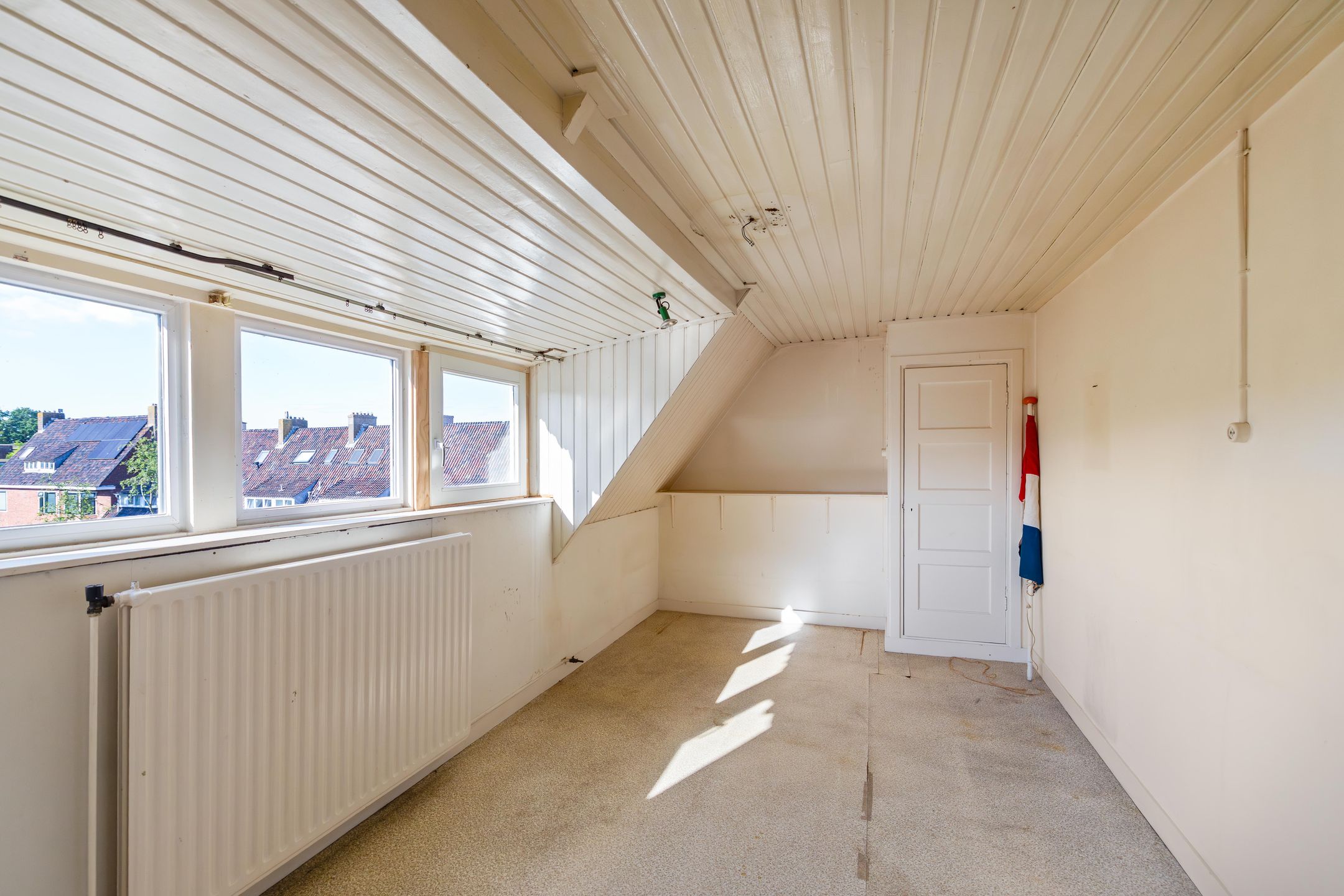 Photo 27 of De Ranitzstraat 4