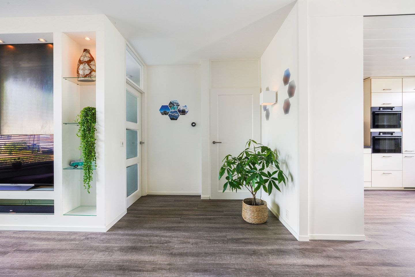 Photo 14 of De Volder 59