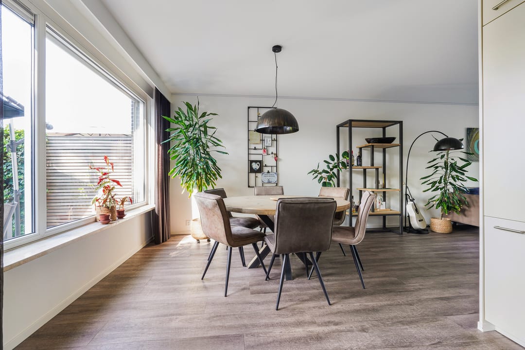 Photo 16 of De Volder 59