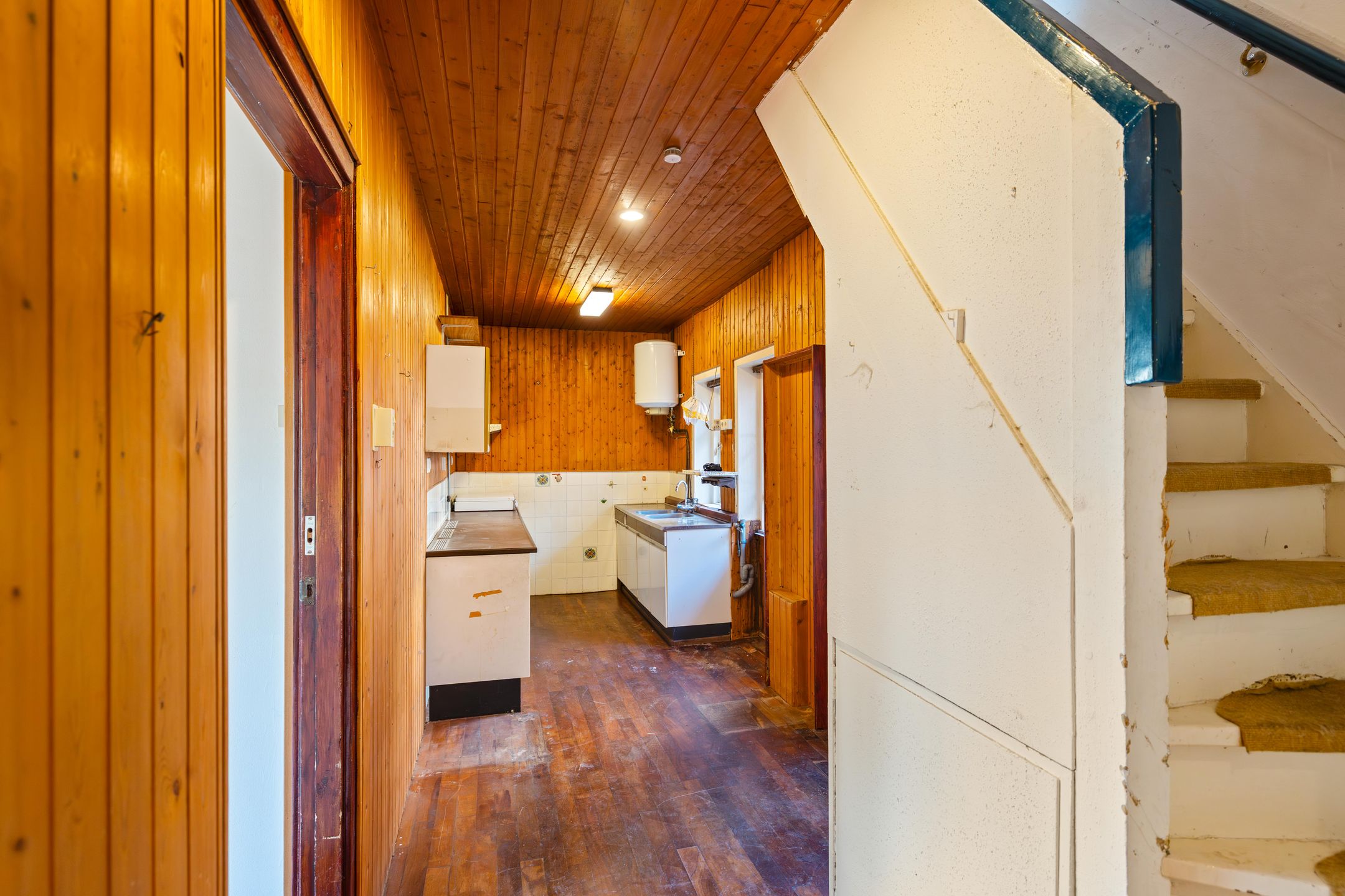 Photo 6 of De Ranitzstraat 4