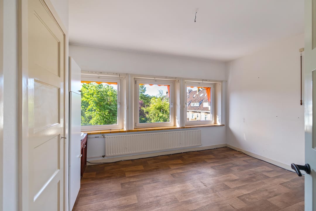Photo 16 of De Ranitzstraat 4
