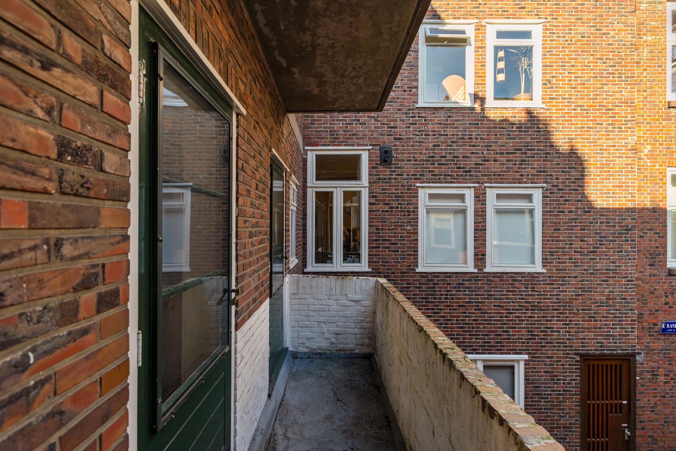 Photo 12 of De Ranitzstraat 4