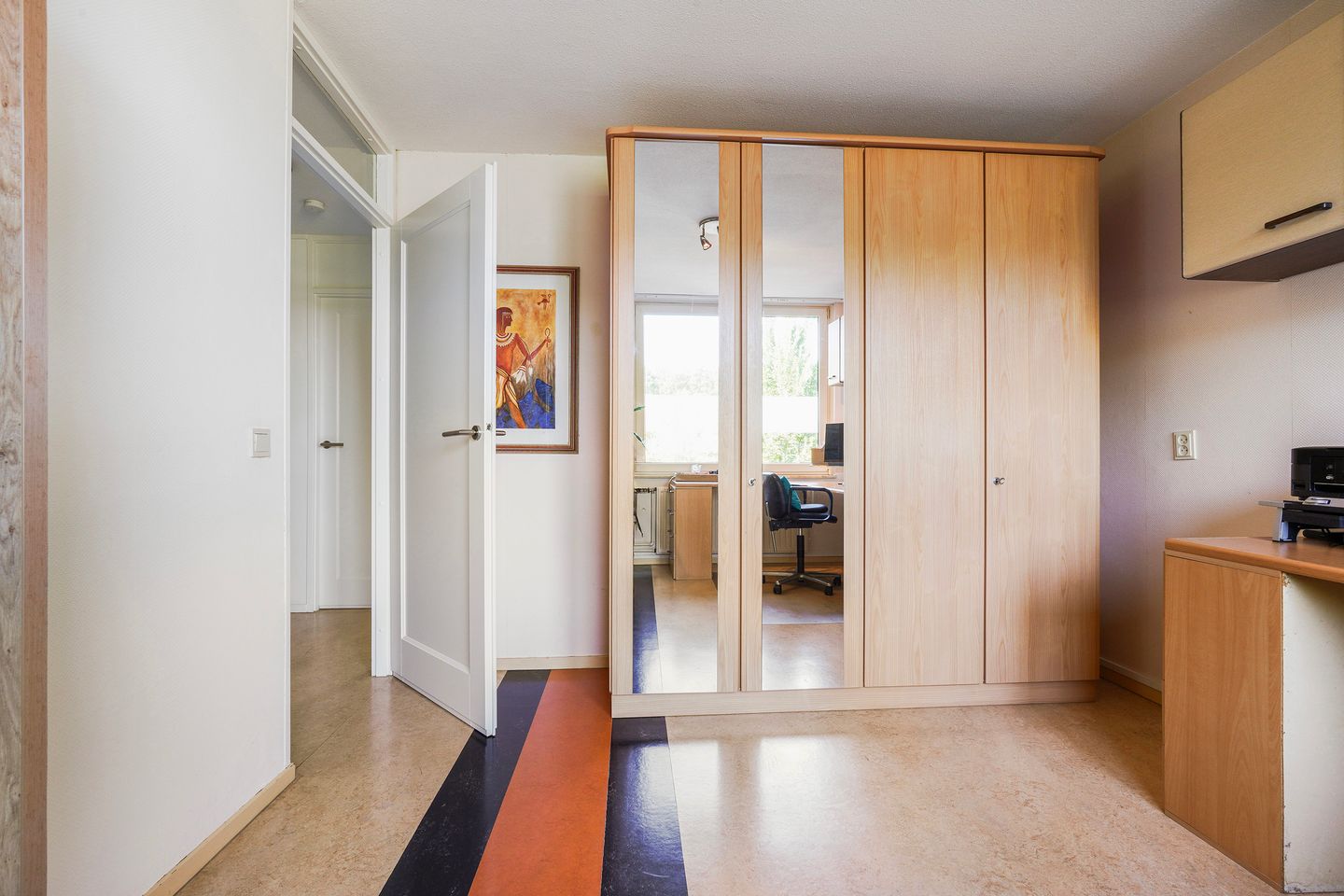 Photo 29 of De Volder 59