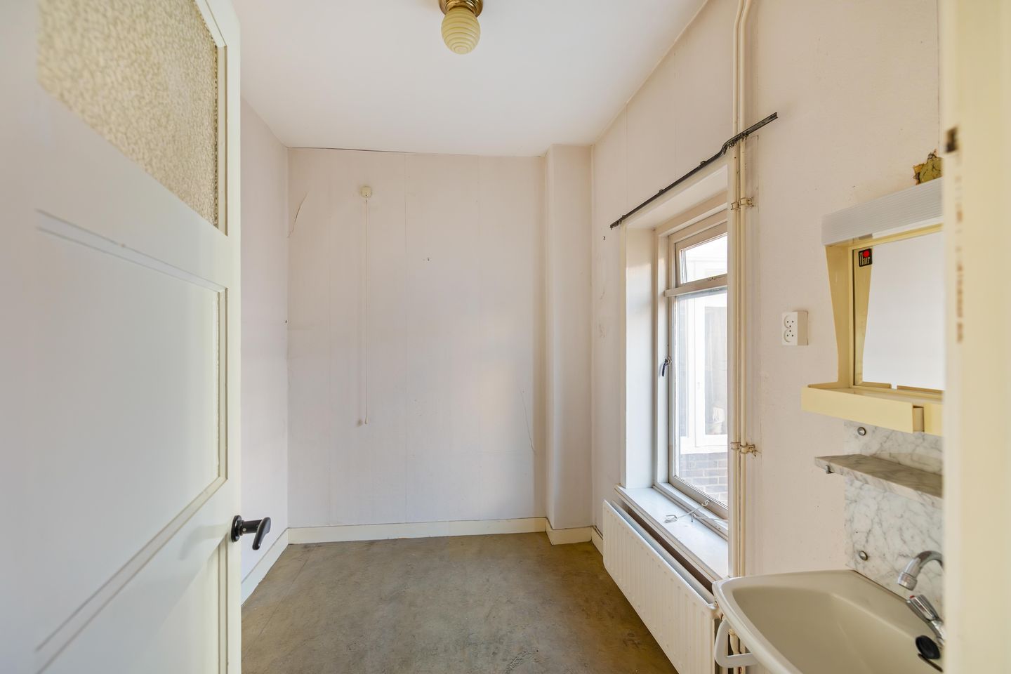 Photo 19 of De Ranitzstraat 4