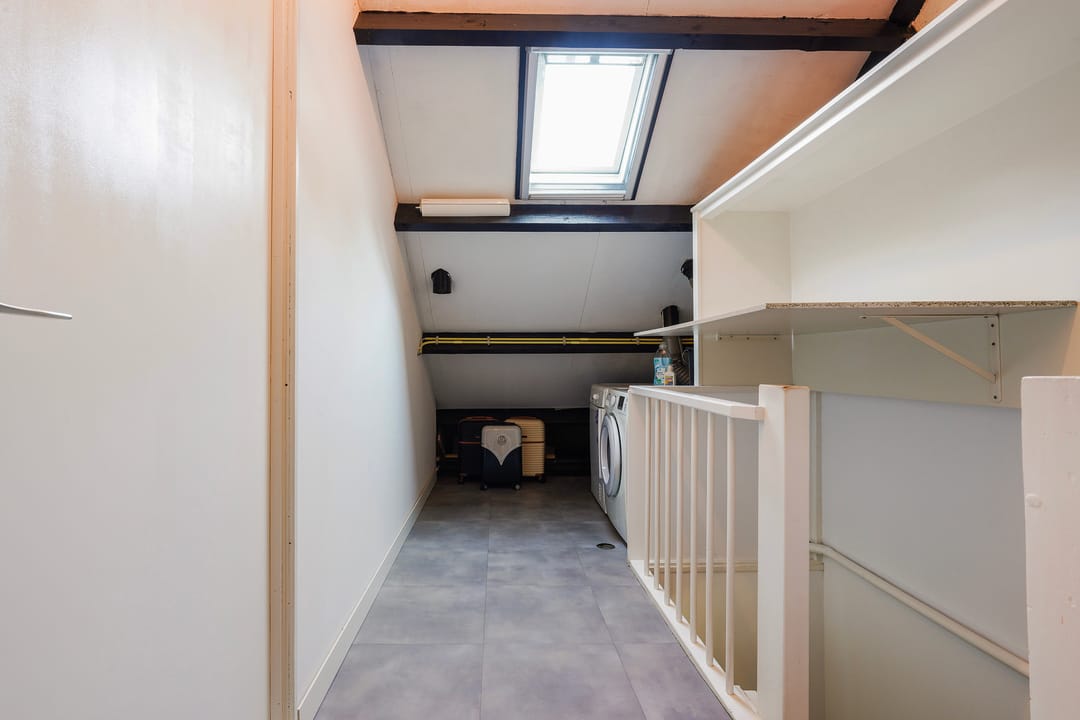 Photo 37 of De Volder 59