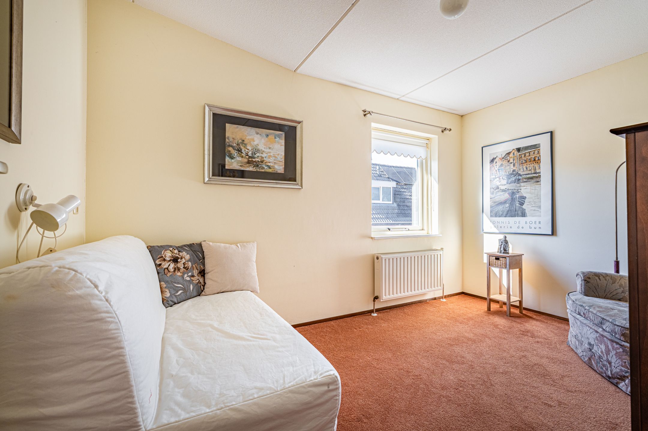 Foto 42 van Vossenkamp 328