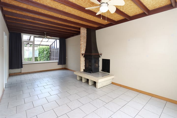Photo 2 of Kardinaal Gerardstraat 25