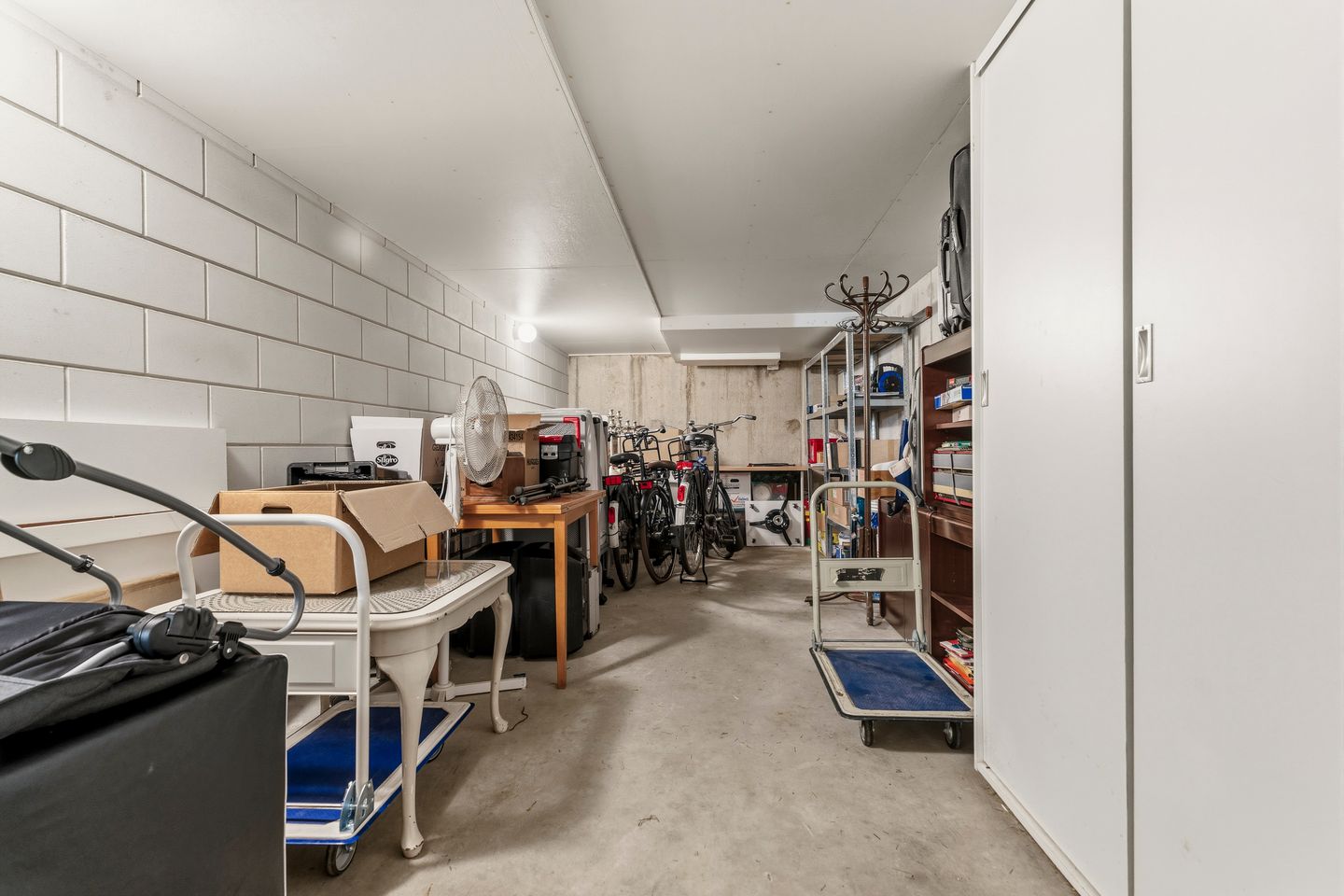 Photo 79 of Bordeslaan 74