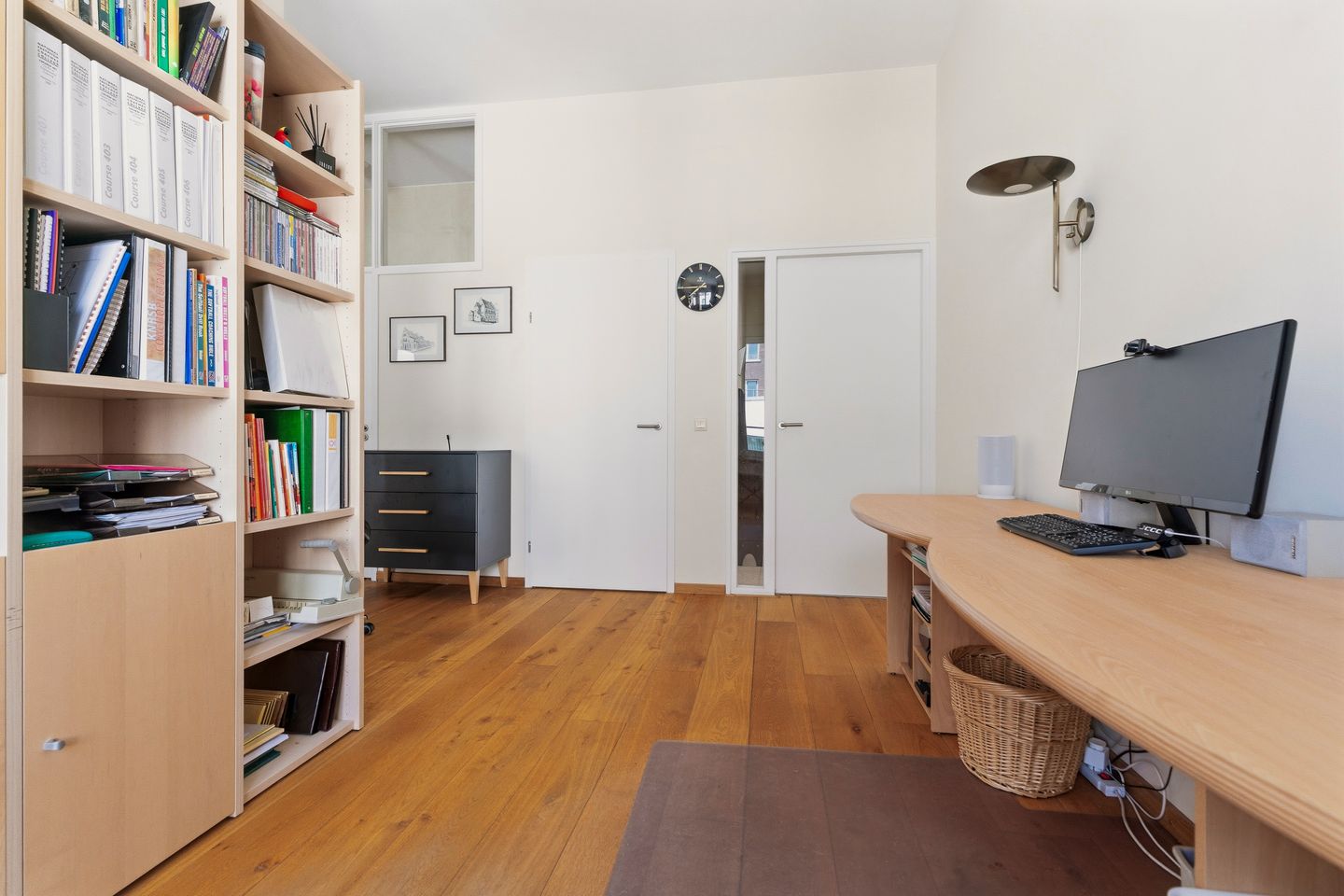 Photo 49 of Bordeslaan 74