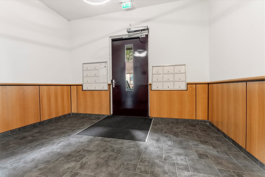 Photo 8 of Bordeslaan 74