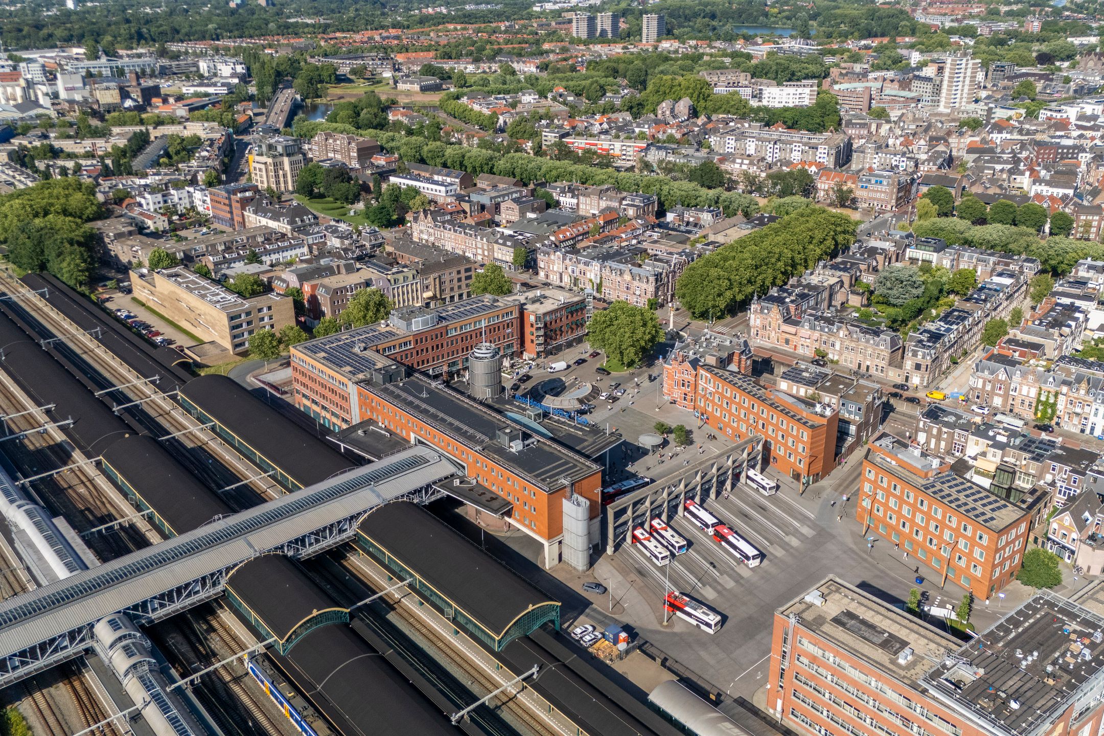 Photo 84 of Bordeslaan 74