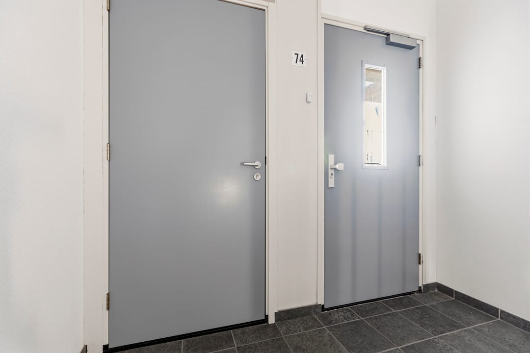 Photo 76 of Bordeslaan 74