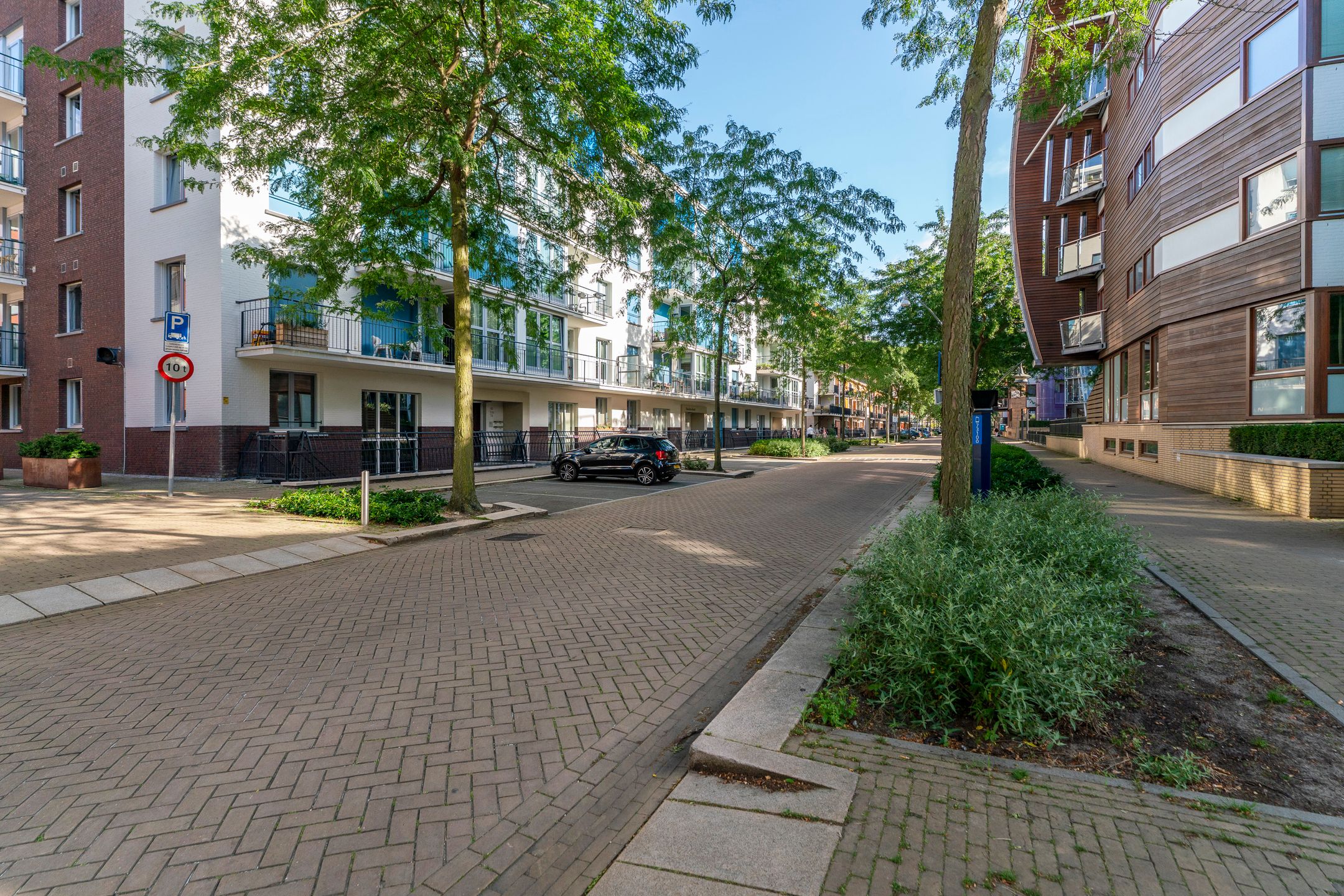Photo 6 of Bordeslaan 74
