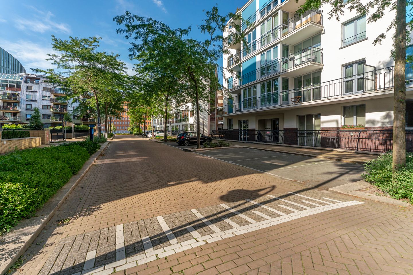 Photo 5 of Bordeslaan 74