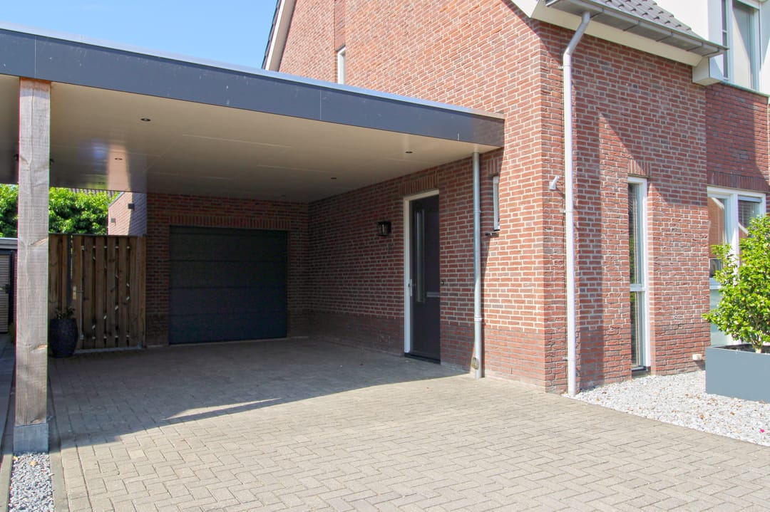 Foto 11 van Kruithoorn 15