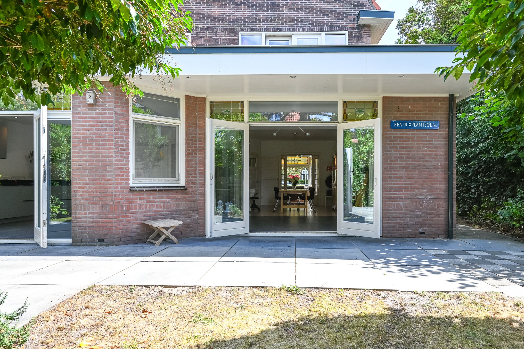Foto 45 van Paulus Buyslaan 5