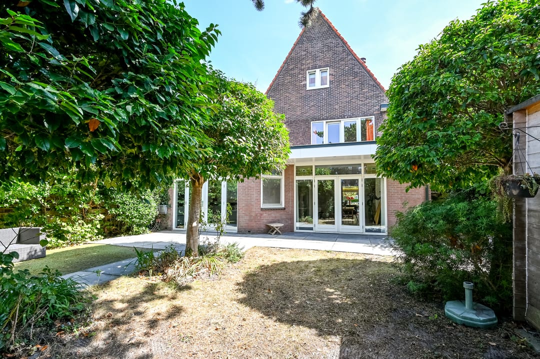 Foto 43 van Paulus Buyslaan 5