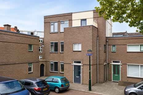 Muntelplein thumbnail