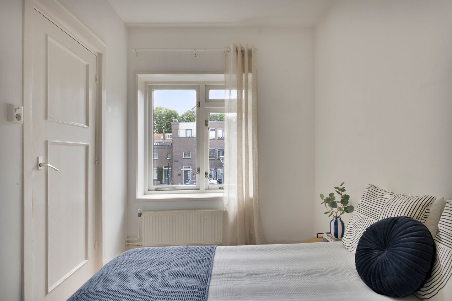 Photo 4 of Muntelplein 2