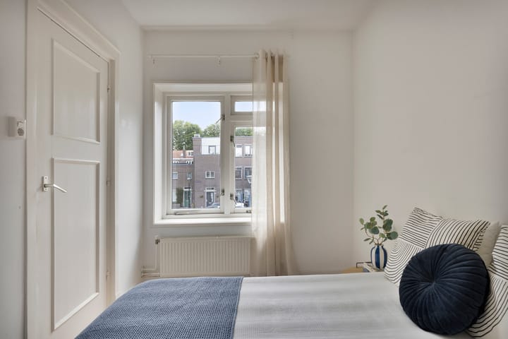 Foto 4 van Muntelplein 2