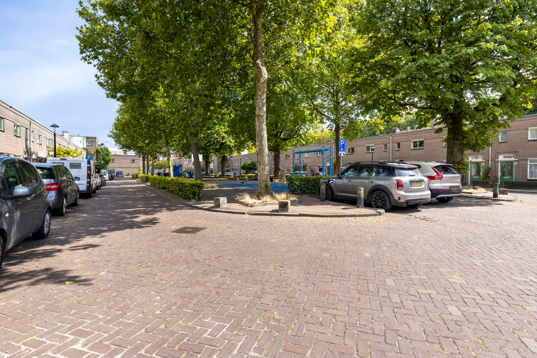 Photo 28 of Muntelplein 2