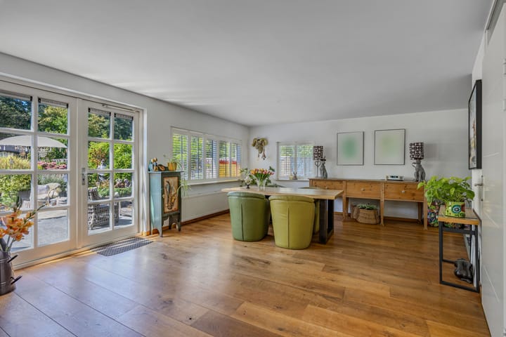 Hoekwoning te koop: Stijn Streuvelshof 28, Almere