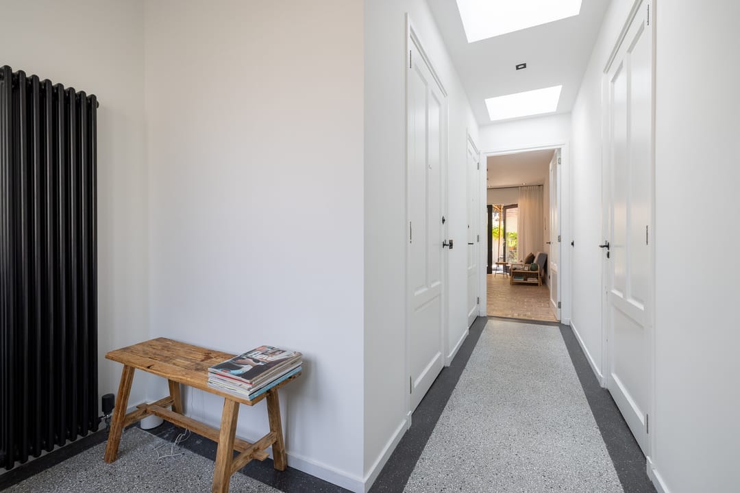 Photo 38 of Catharinastraat 16