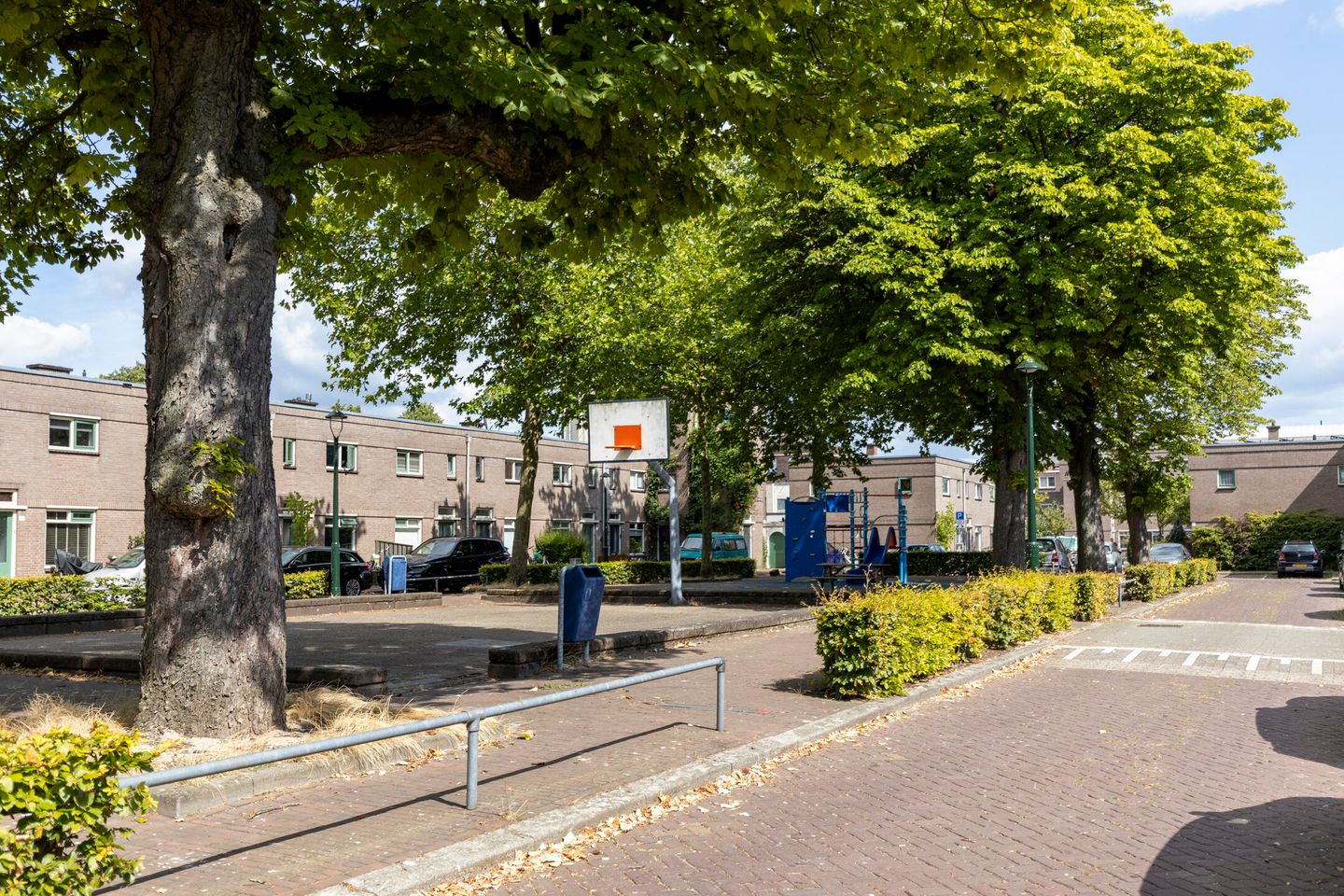 Photo 29 of Muntelplein 2