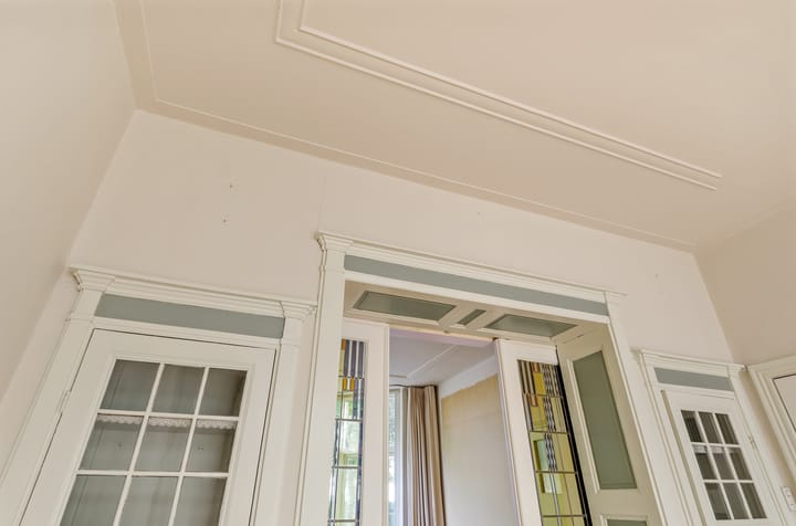 Tussenwoning te koop: Prinsessekade 42, Haarlem