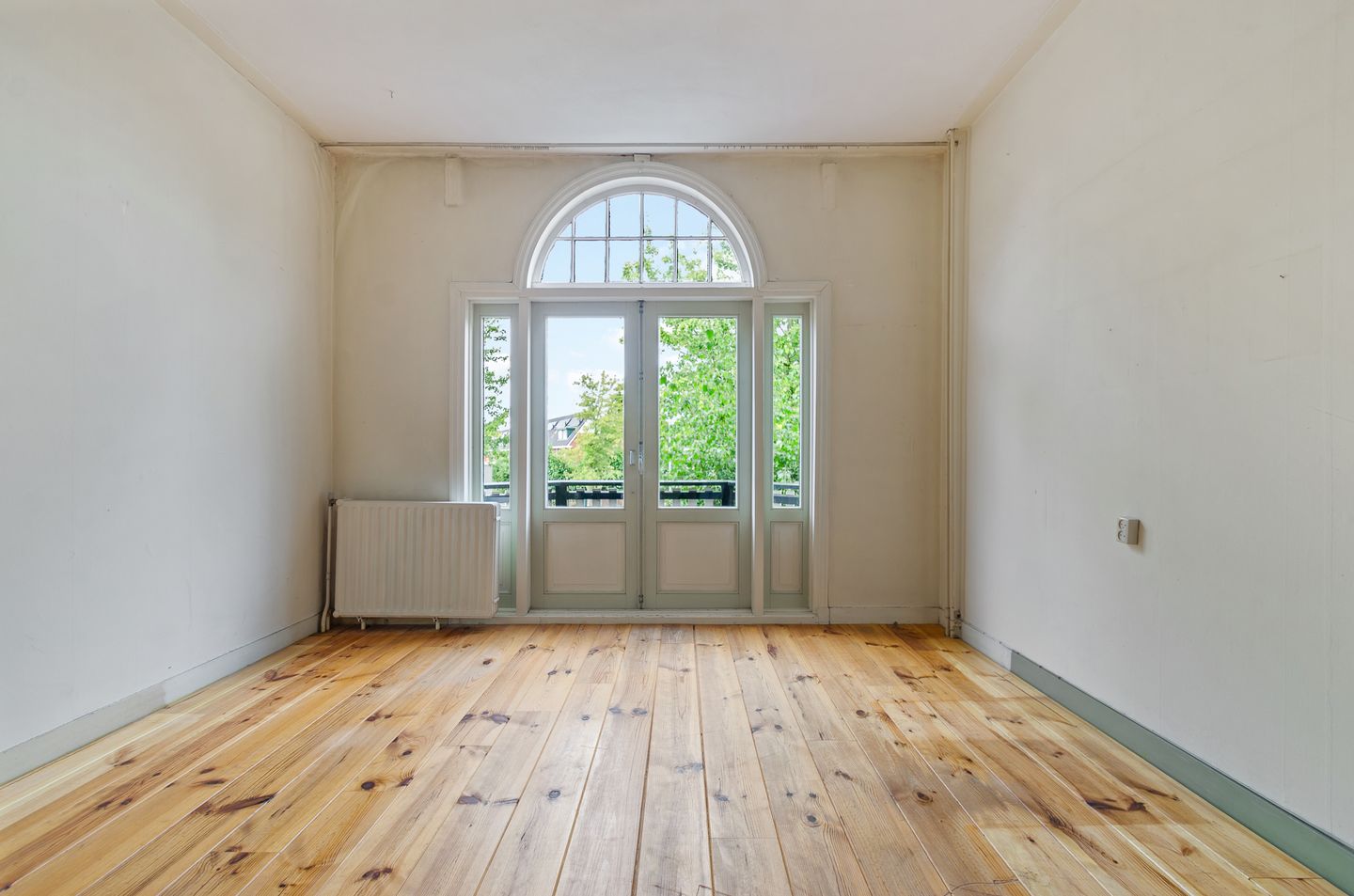 Photo 29 of Prinsessekade 42