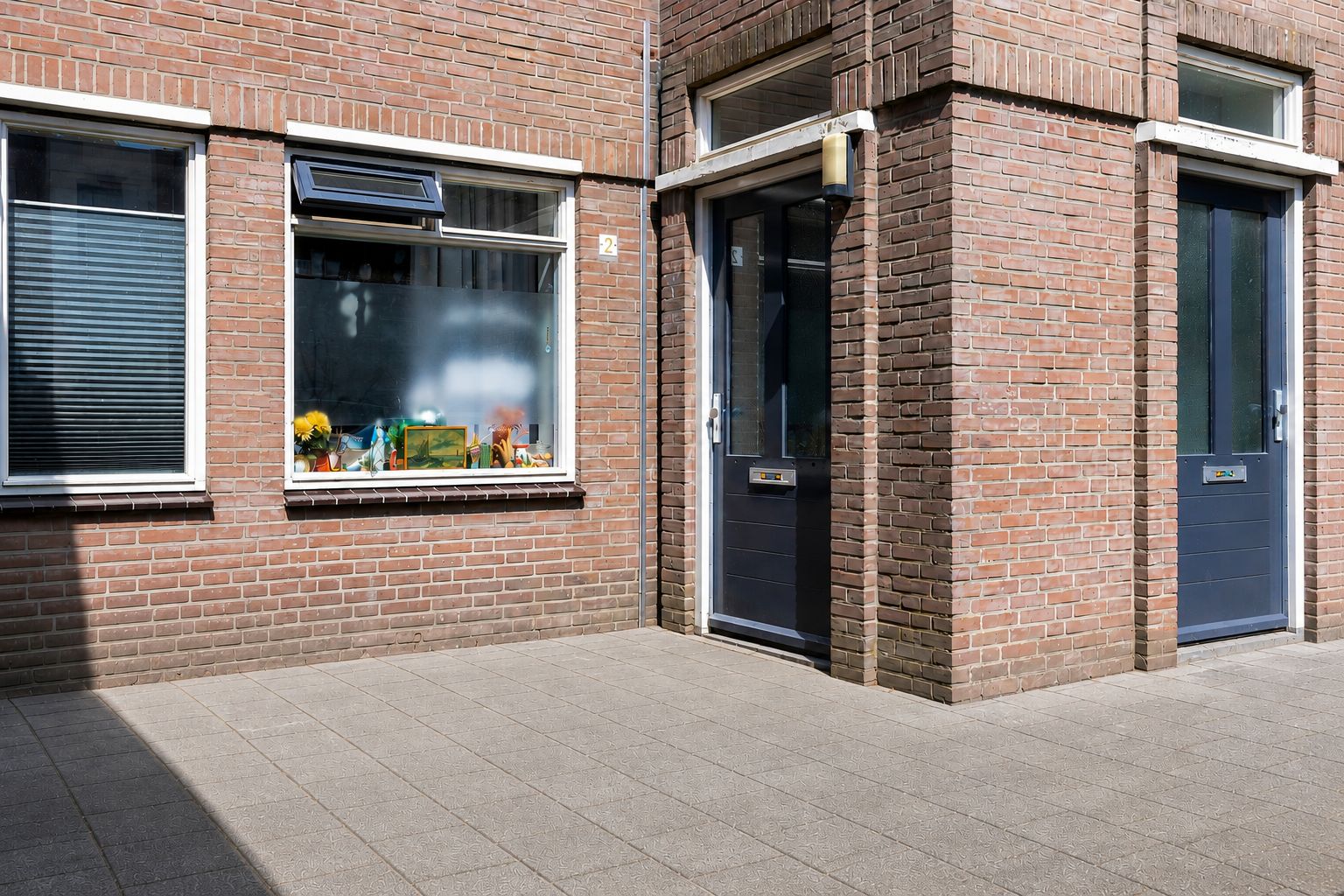Photo 27 of Muntelplein 2