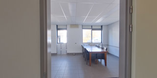 View 360° photos