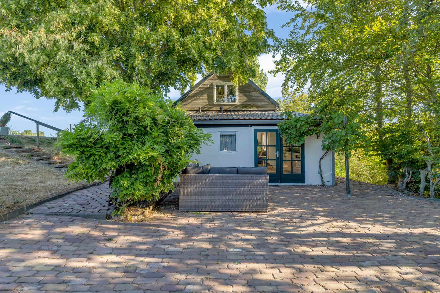 Foto 5 van Hogendijk 3