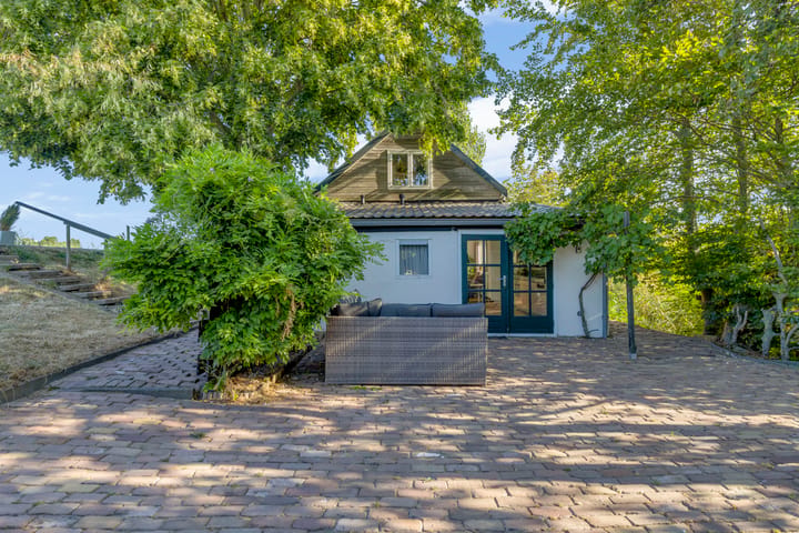 Foto 5 van Hogendijk 3