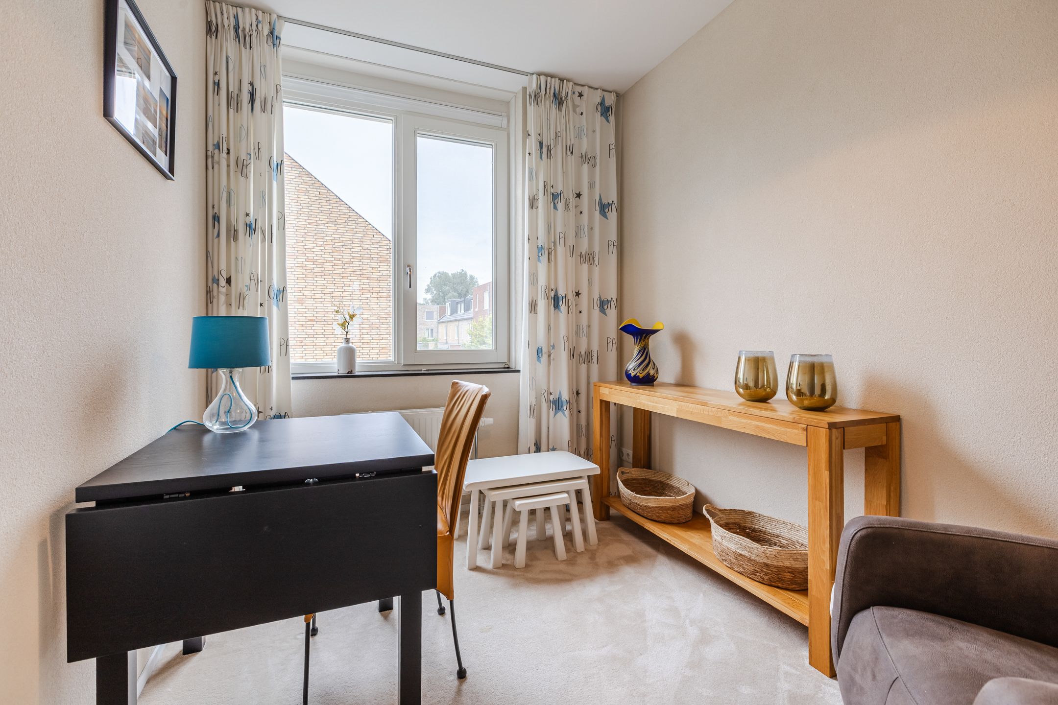 Foto 15 van Twentestraat 4