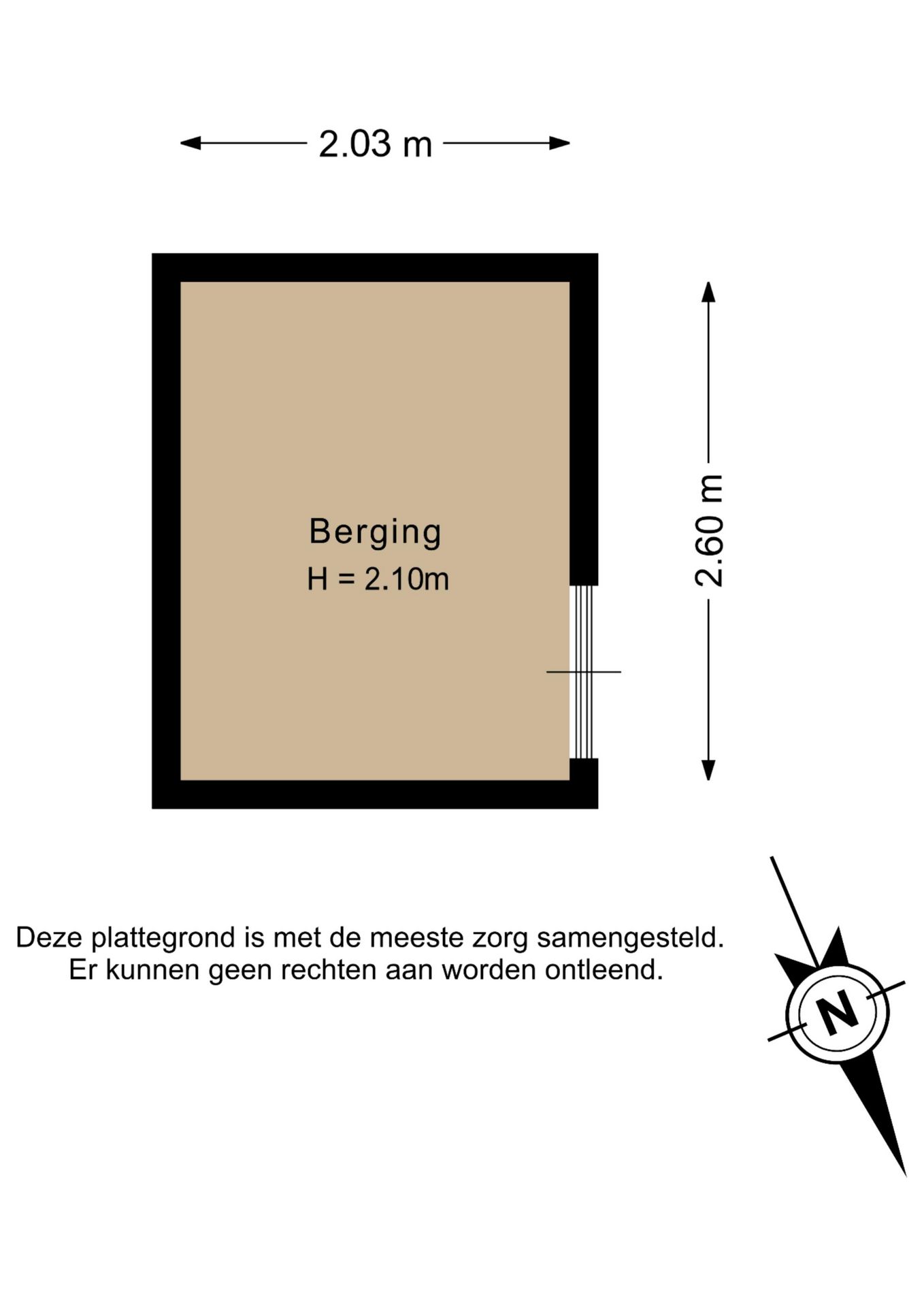 Foto 33 van Wierbalg 1738