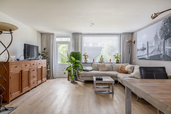 Foto 4 van Wierbalg 1738