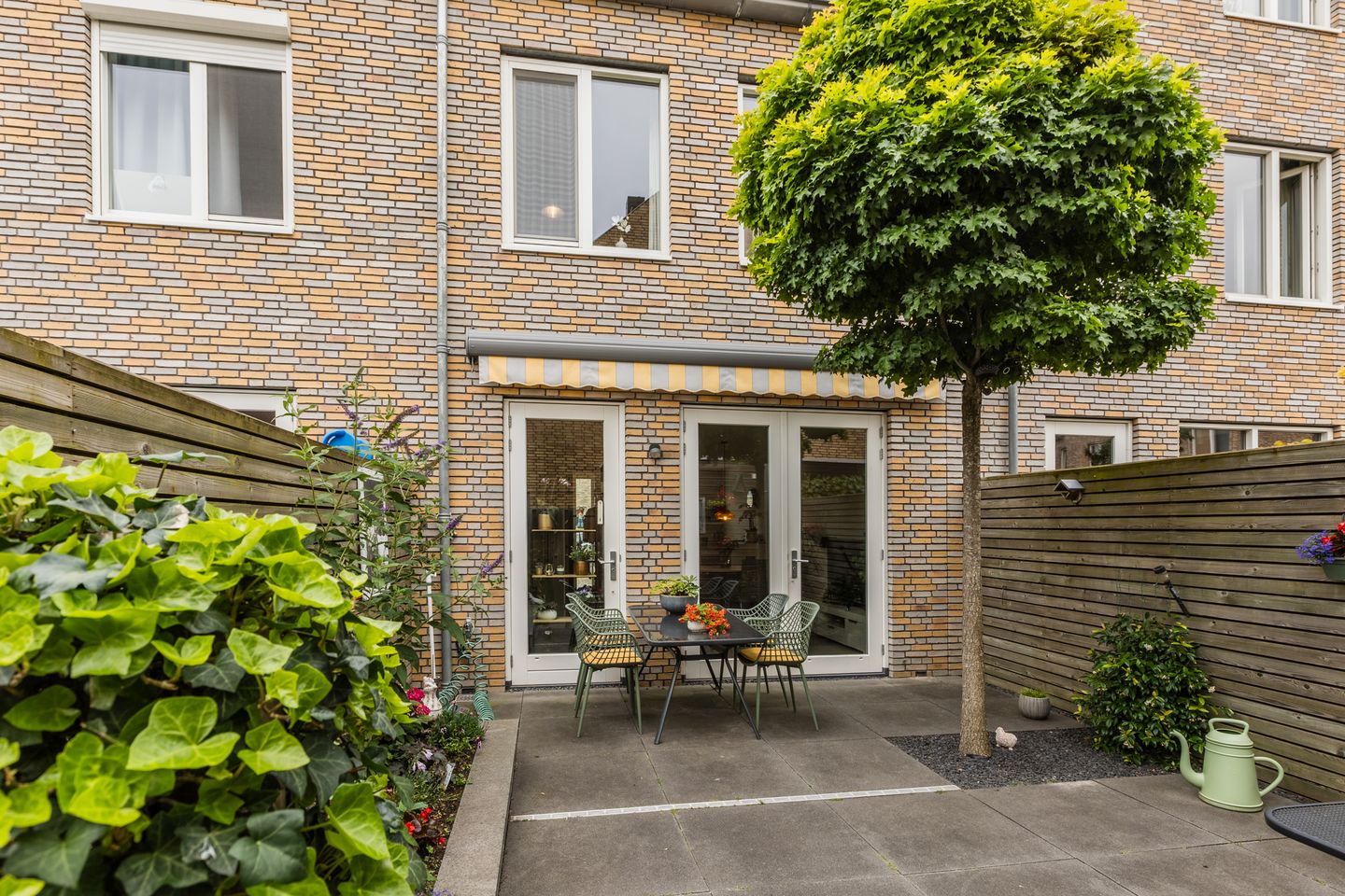 Foto 40 van Twentestraat 4