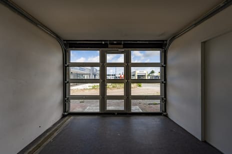 Bekijk foto's