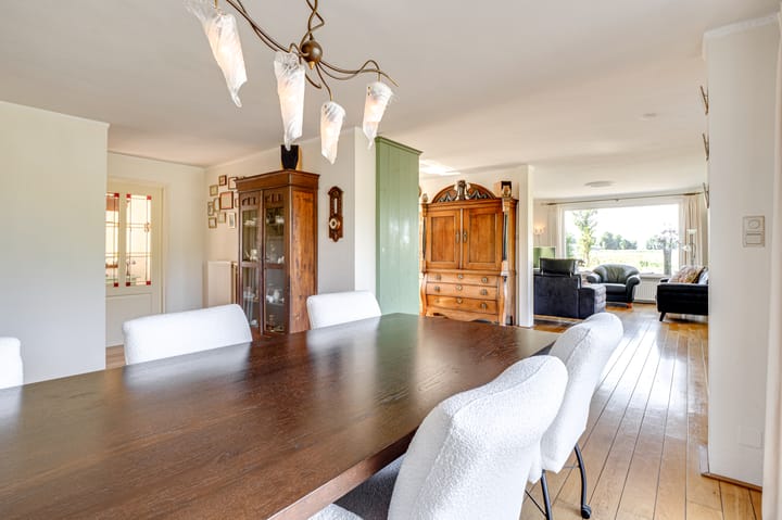 Vrijstaande woning te koop: Rustenburgerweg 231, Heerhugowaard