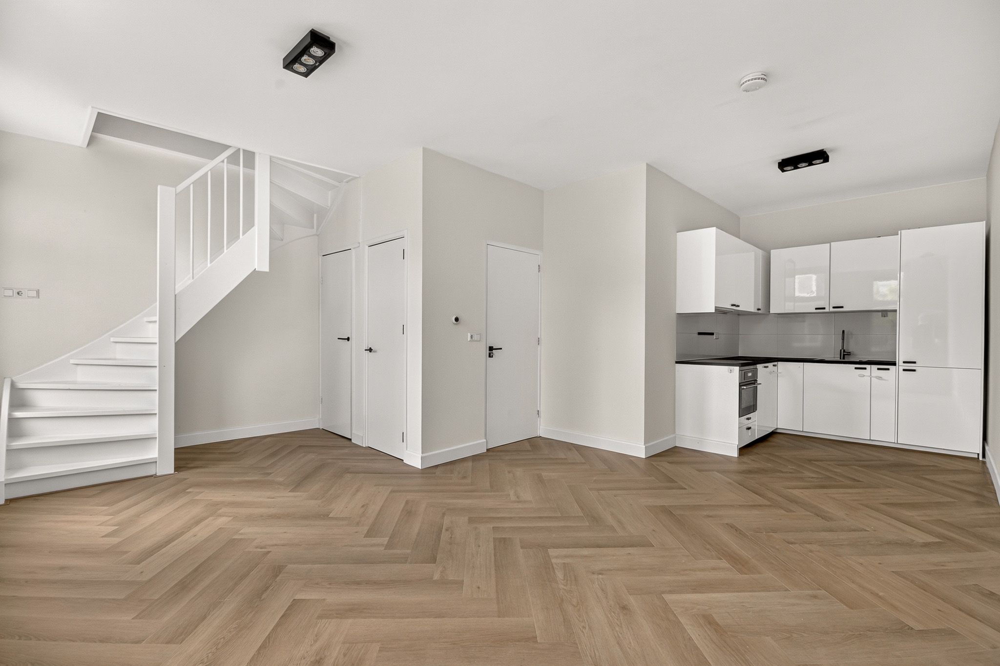 Zwart Janstraat 114 A01